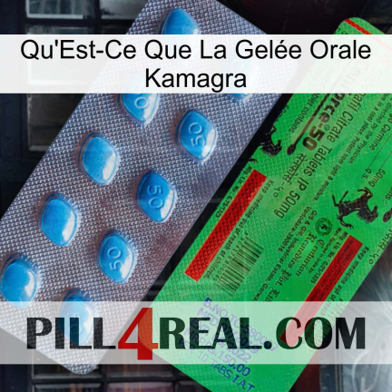 What Is Kamagra Oral Jelly new03